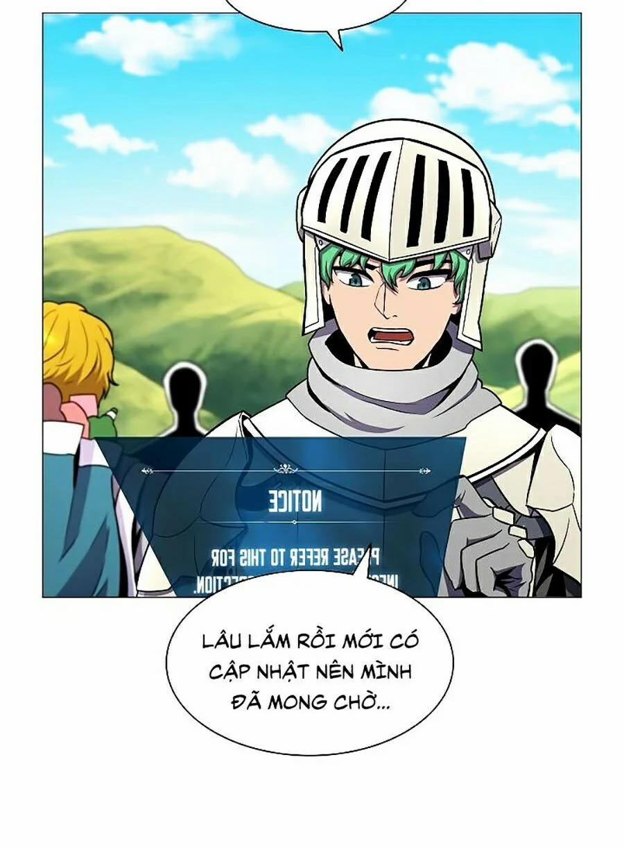 Người Nâng Cấp 2 trang 1