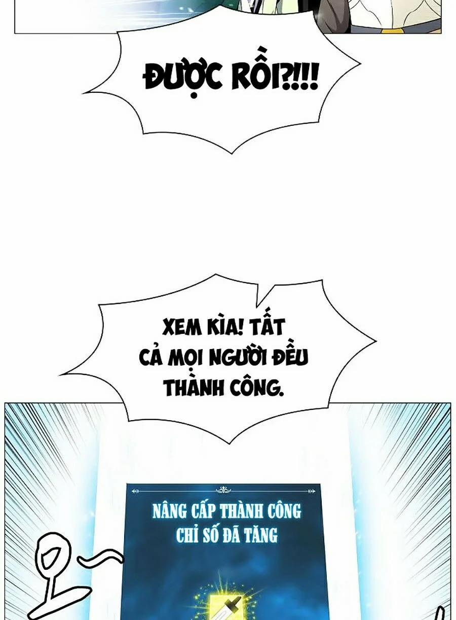 Người Nâng Cấp 2 trang 10