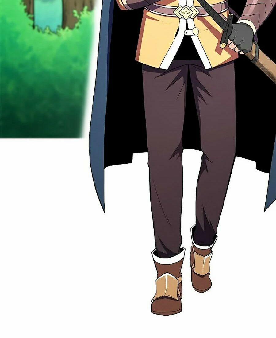 Người Nâng Cấp 2 trang 103