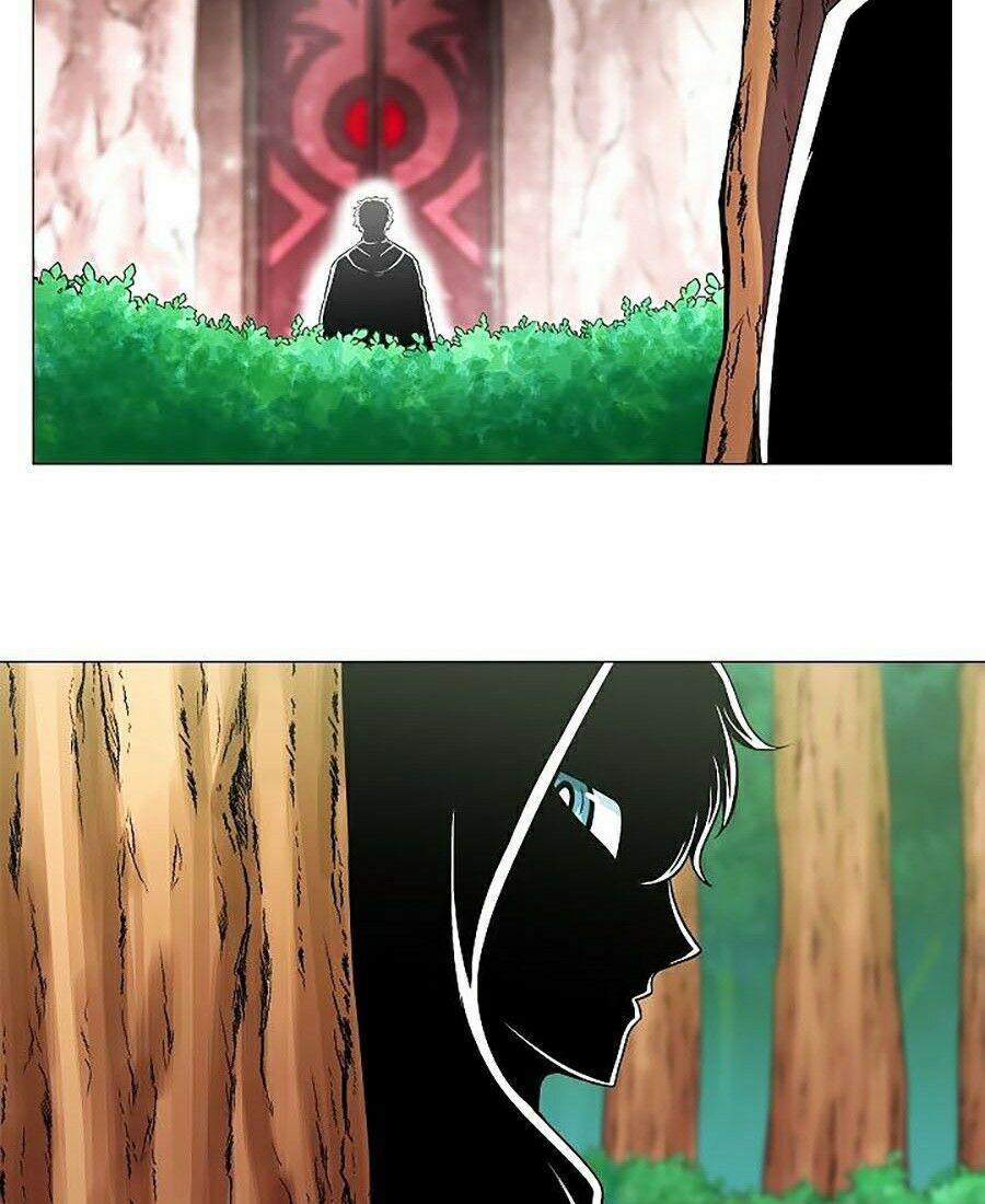 Người Nâng Cấp 2 trang 108