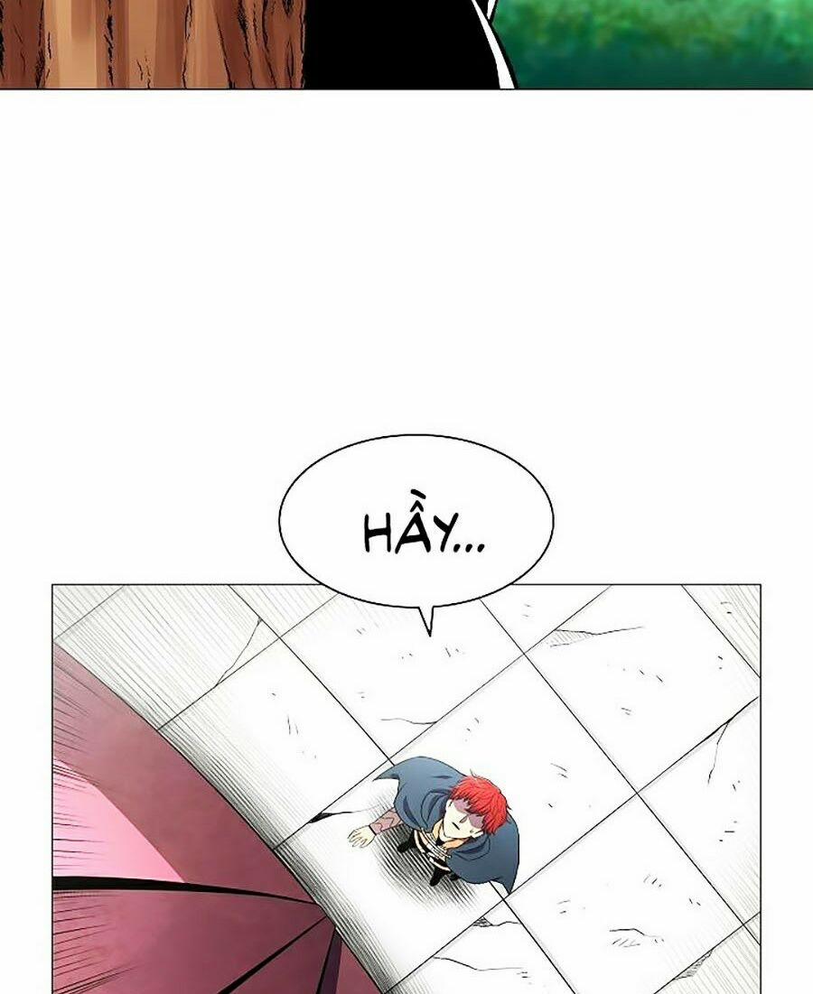 Người Nâng Cấp 2 trang 109