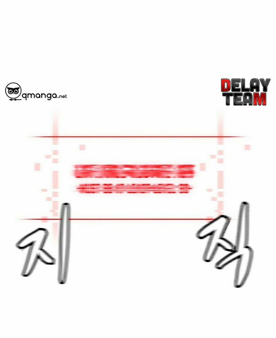 Người Nâng Cấp 2 trang 117