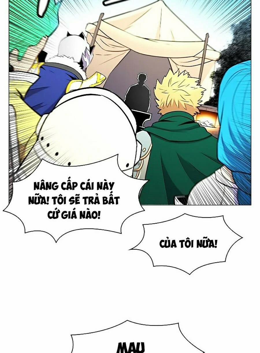 Người Nâng Cấp 2 trang 12