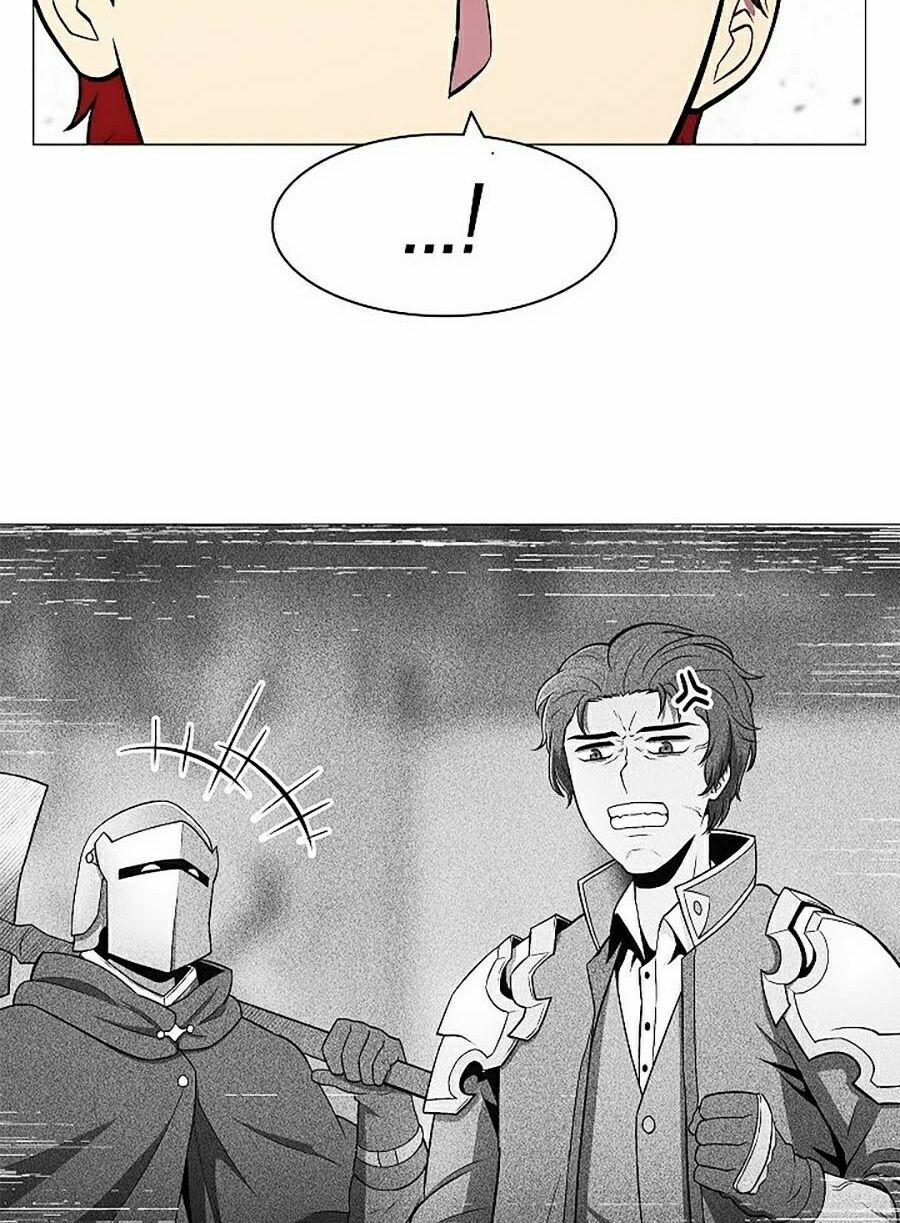 Người Nâng Cấp 2 trang 15