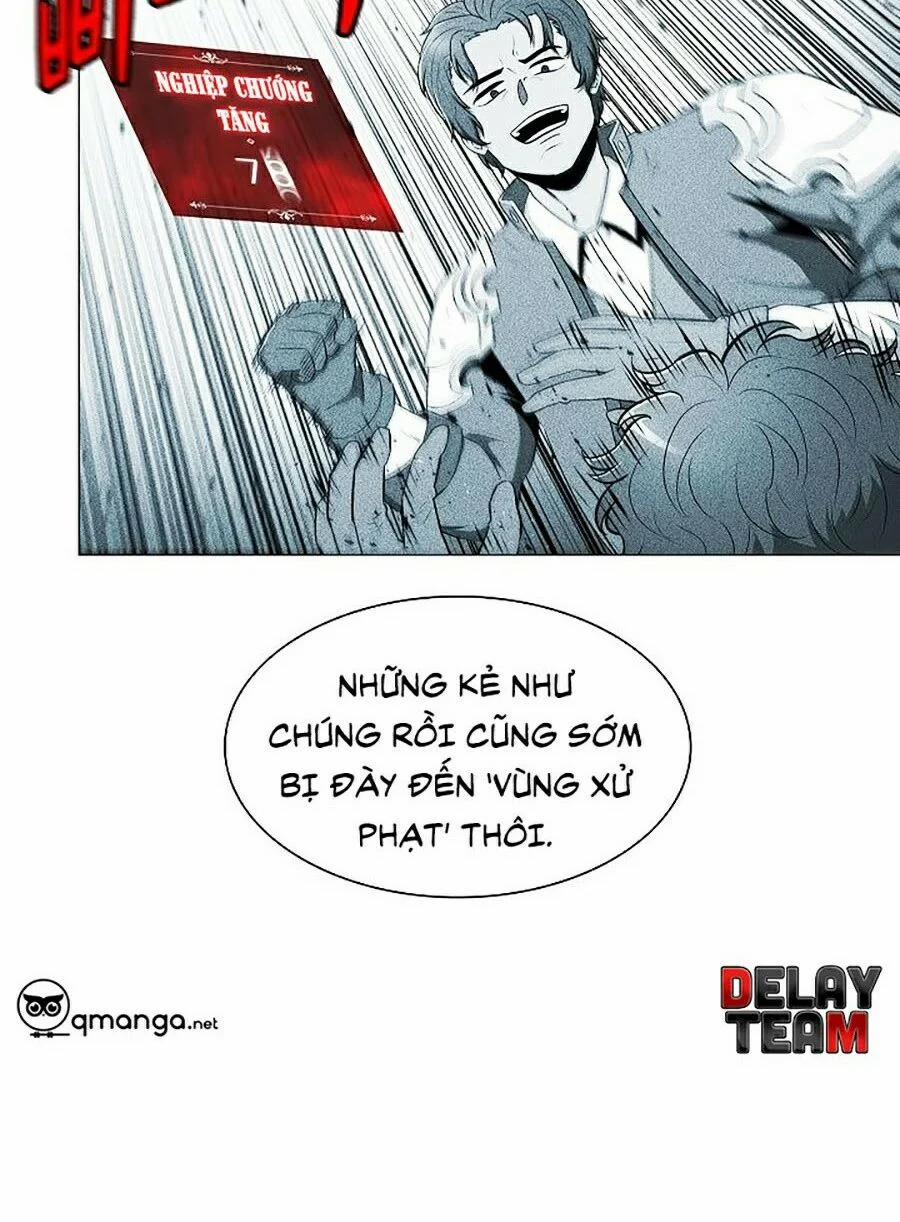 Người Nâng Cấp 2 trang 21