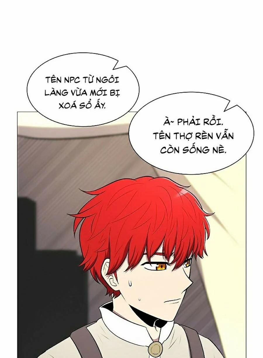 Người Nâng Cấp 2 trang 23