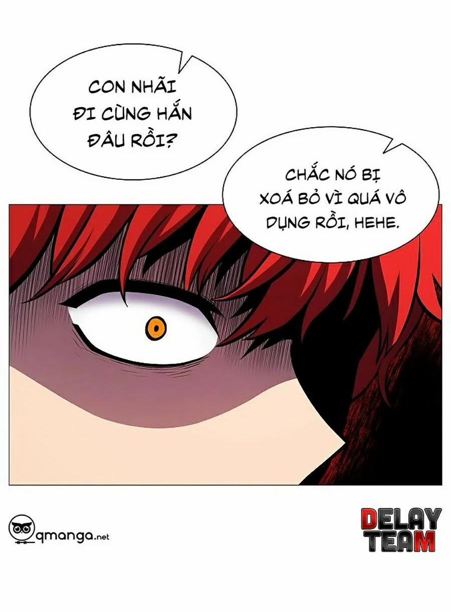 Người Nâng Cấp 2 trang 25