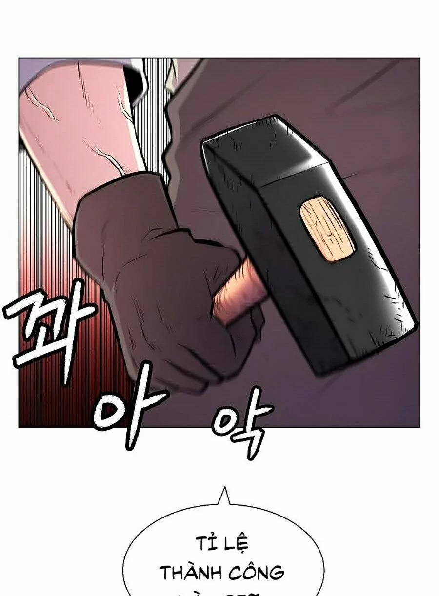 Người Nâng Cấp 2 trang 26