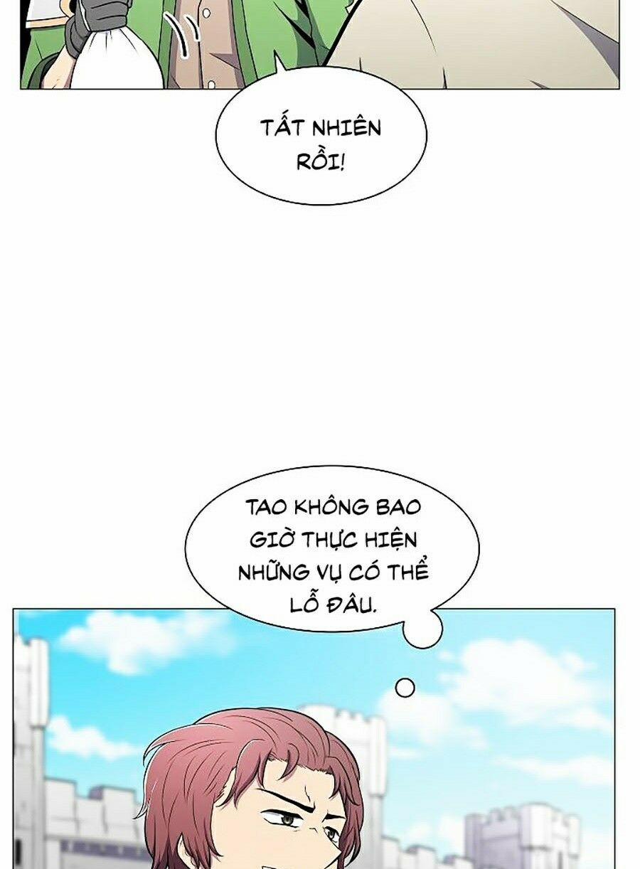 Người Nâng Cấp 2 trang 28