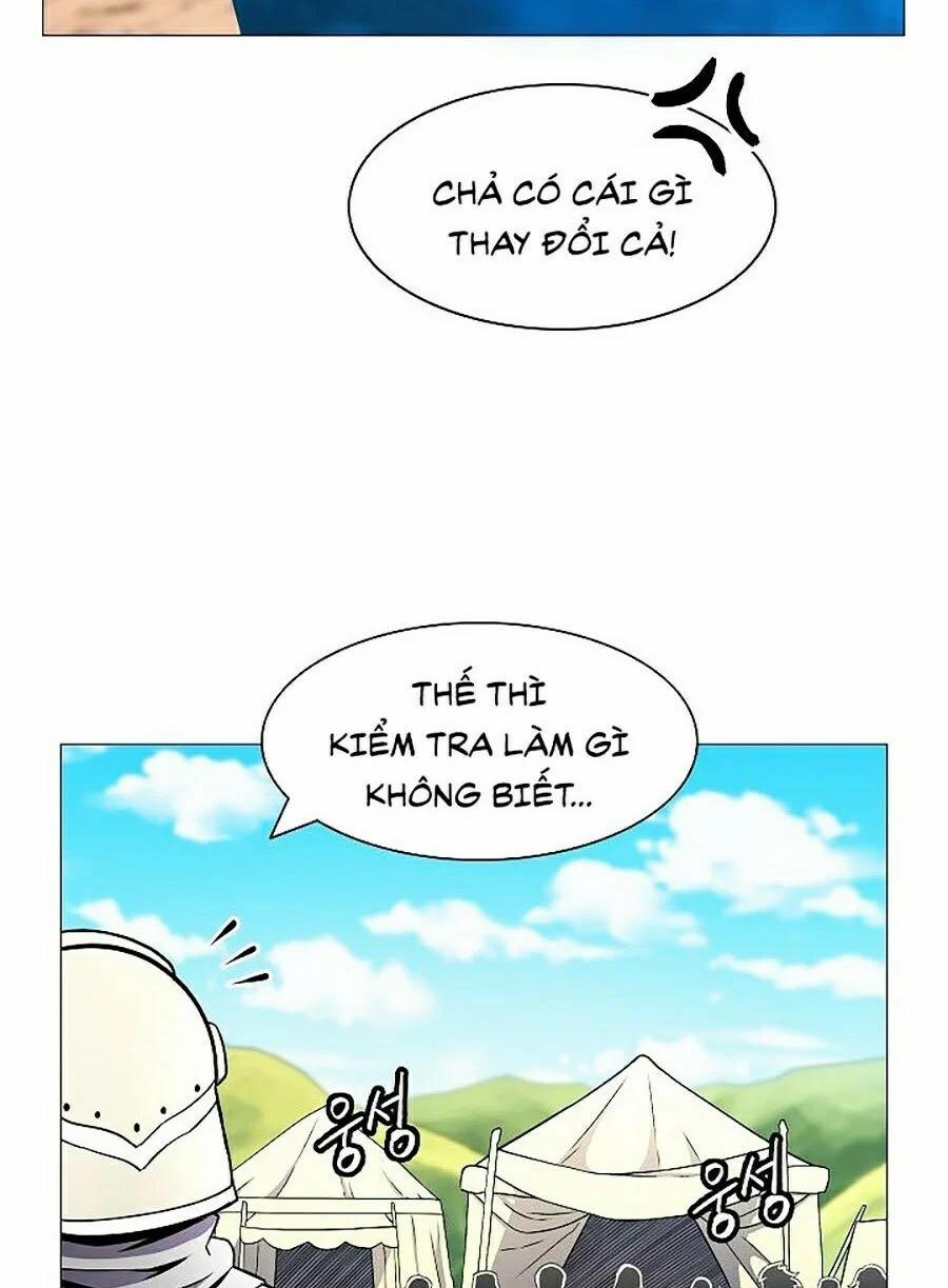 Người Nâng Cấp 2 trang 3