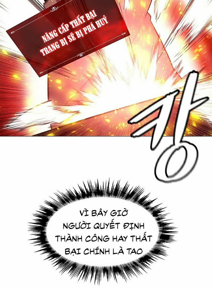 Người Nâng Cấp 2 trang 35