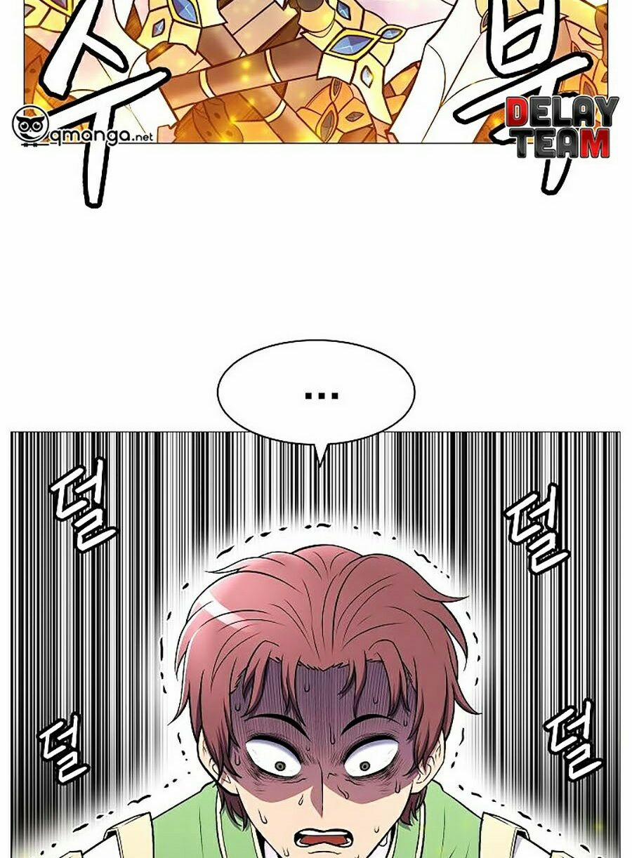 Người Nâng Cấp 2 trang 37