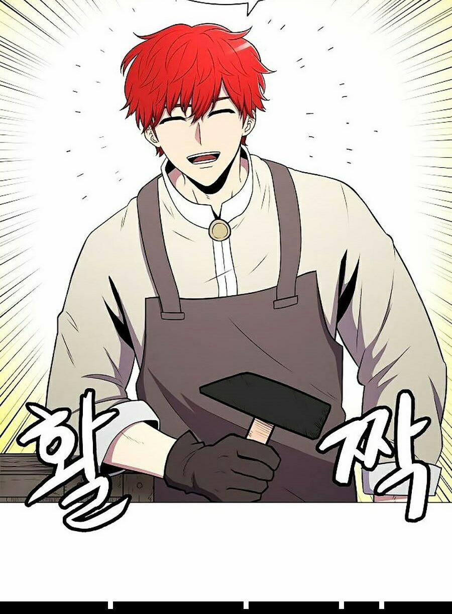 Người Nâng Cấp 2 trang 39