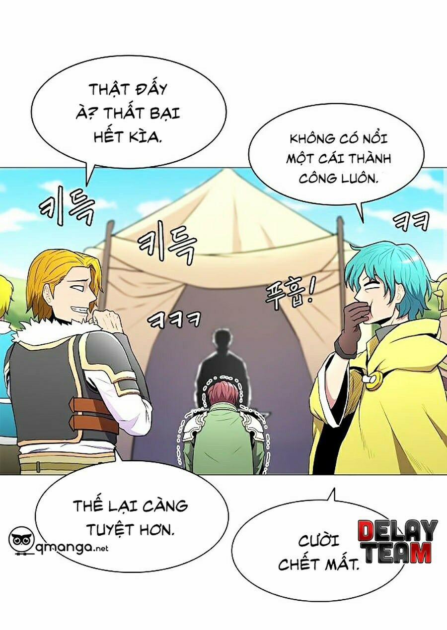 Người Nâng Cấp 2 trang 40