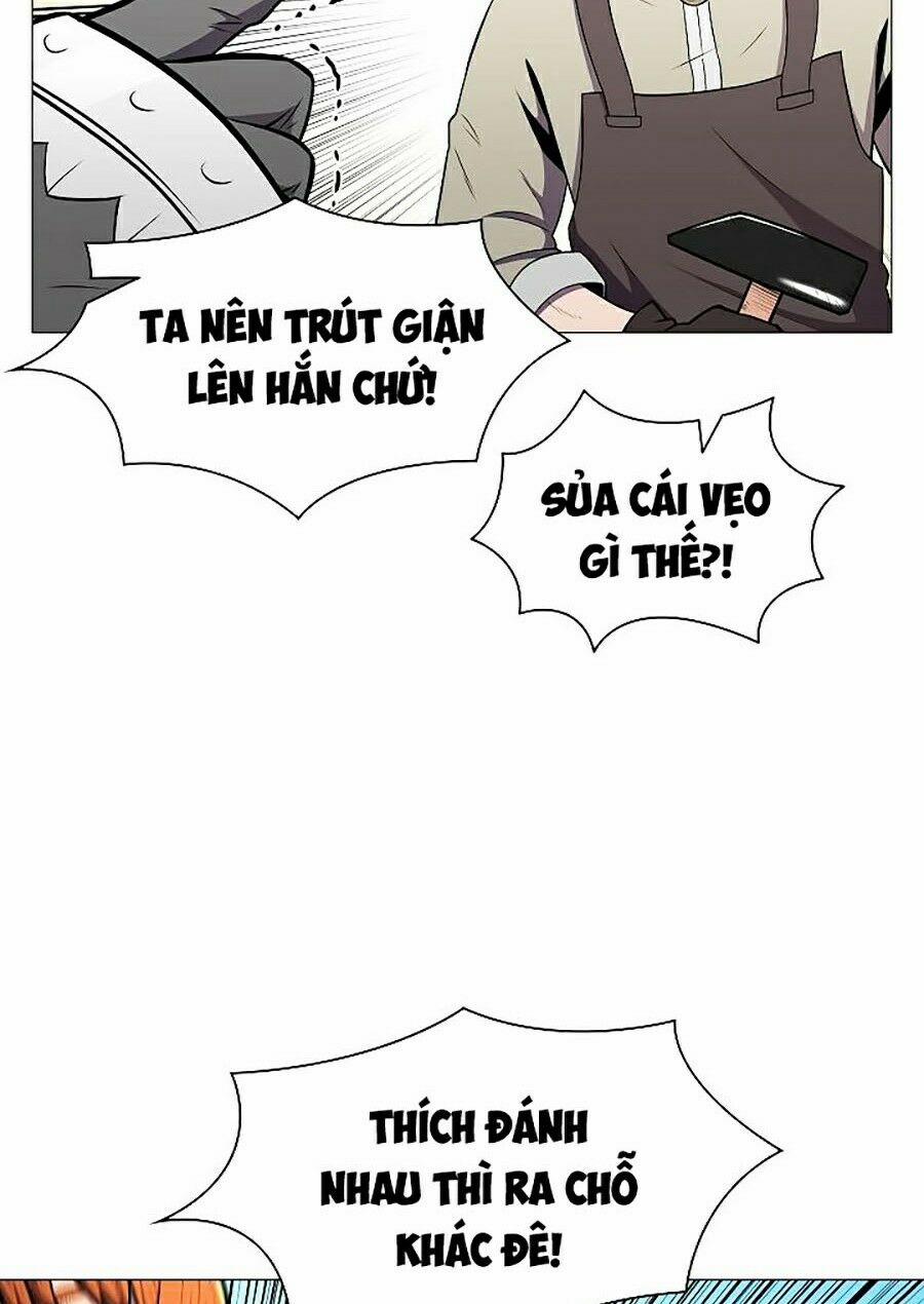 Người Nâng Cấp 2 trang 44