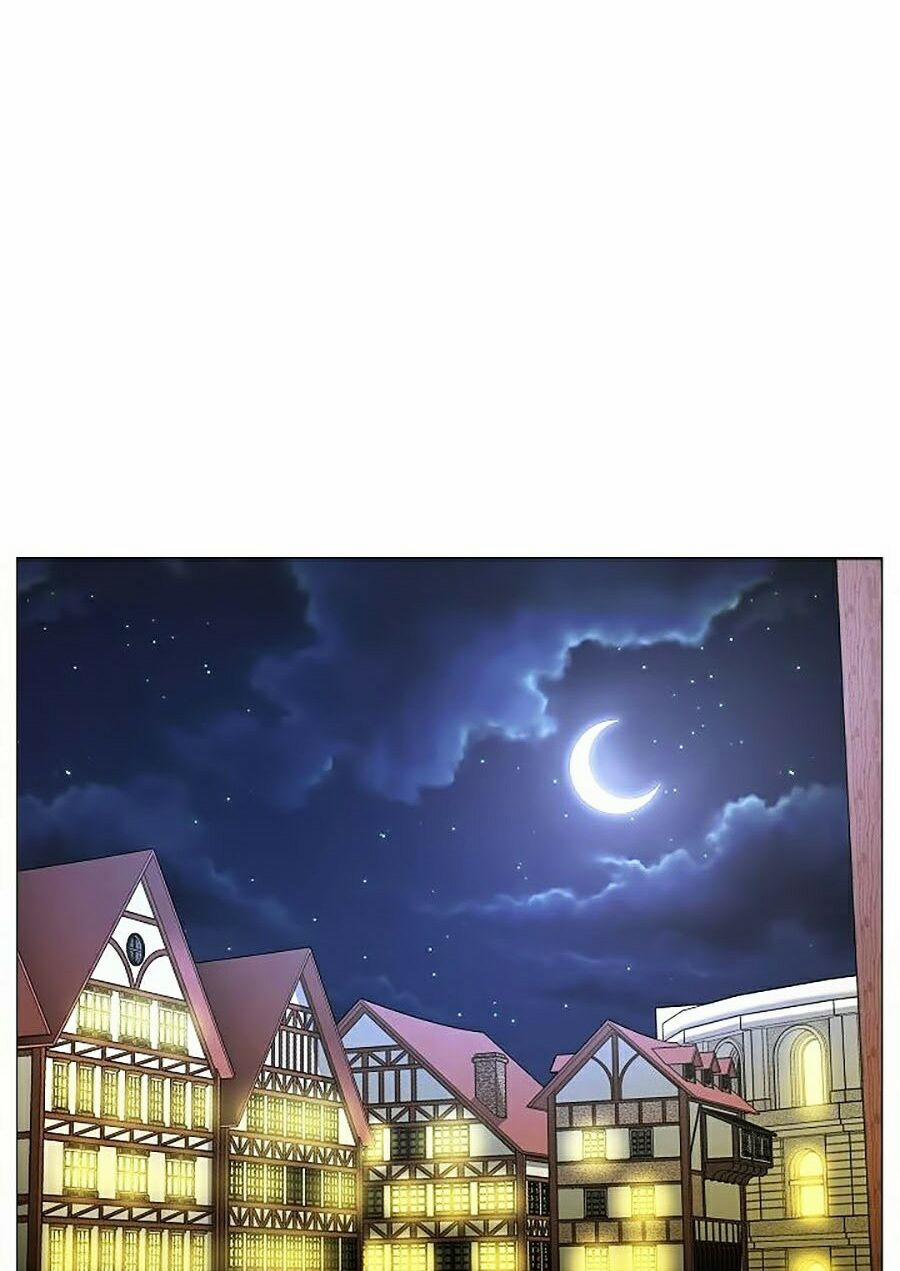 Người Nâng Cấp 2 trang 47