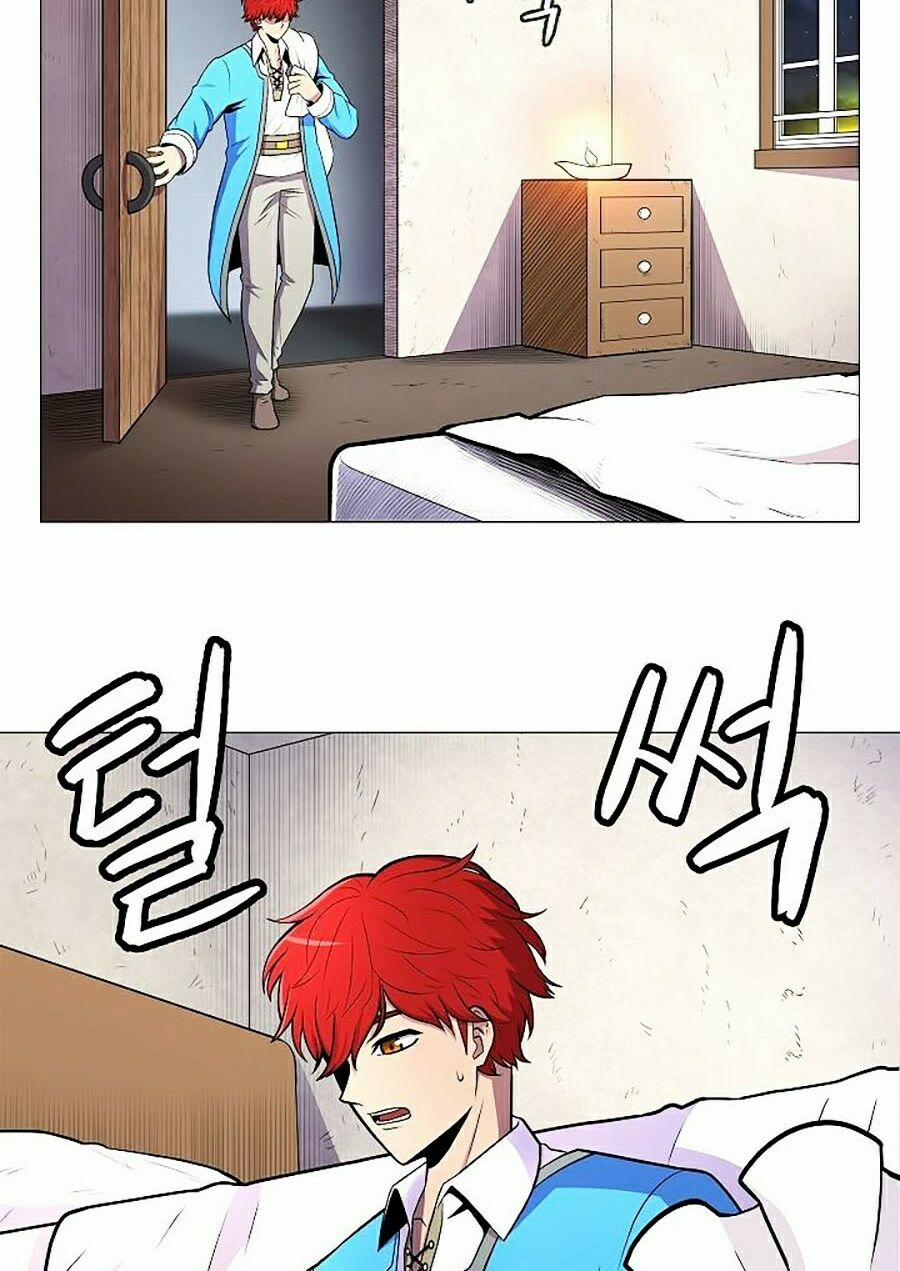 Người Nâng Cấp 2 trang 49