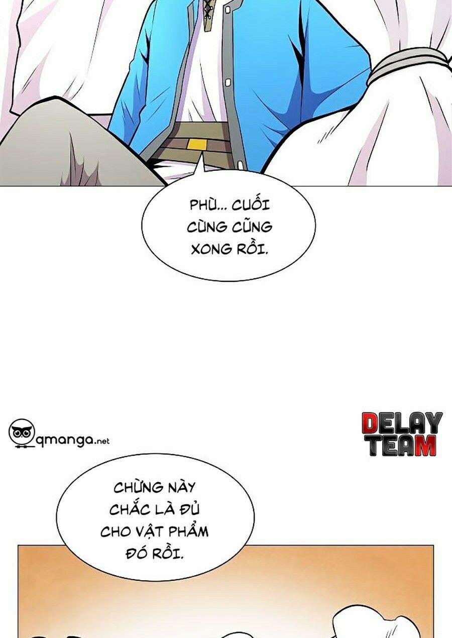 Người Nâng Cấp 2 trang 50