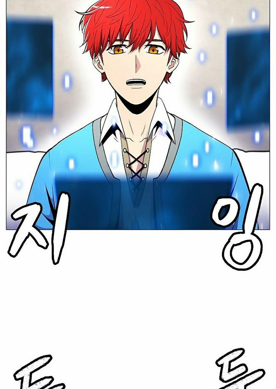 Người Nâng Cấp 2 trang 52