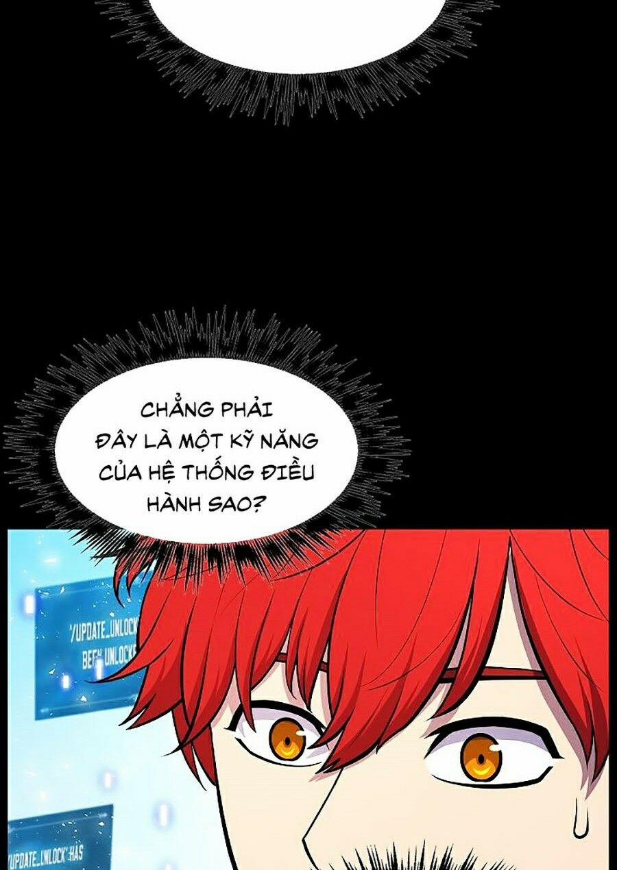 Người Nâng Cấp 2 trang 60