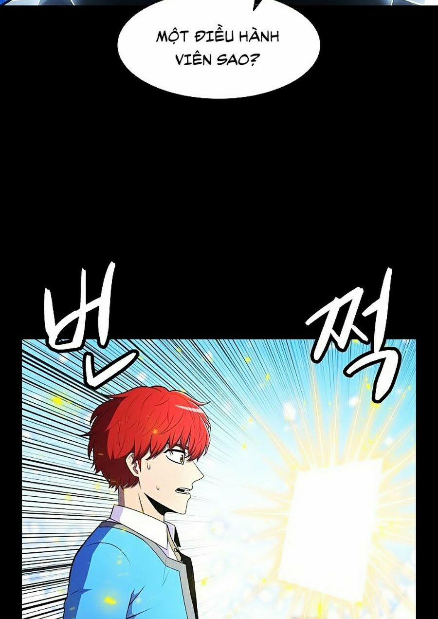 Người Nâng Cấp 2 trang 63