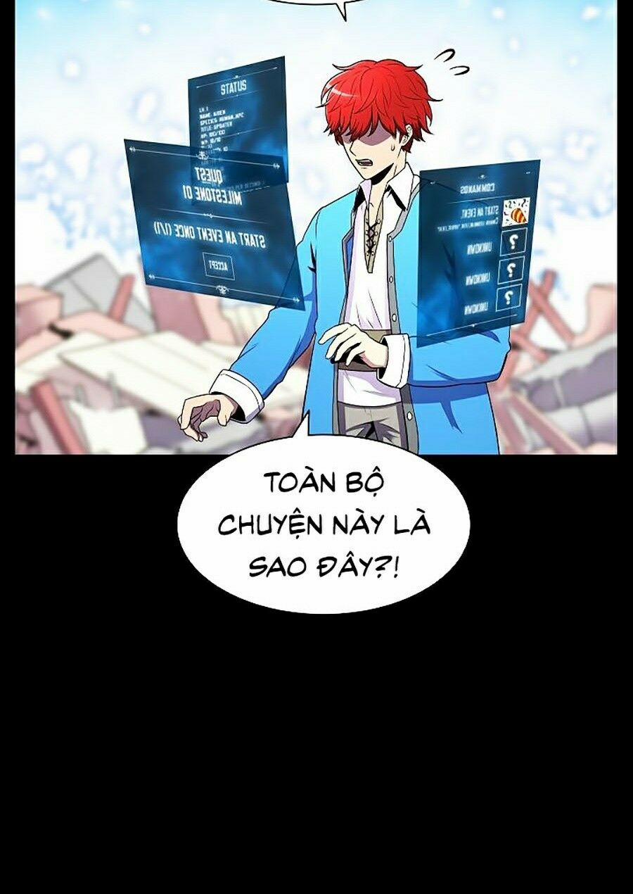 Người Nâng Cấp 2 trang 66