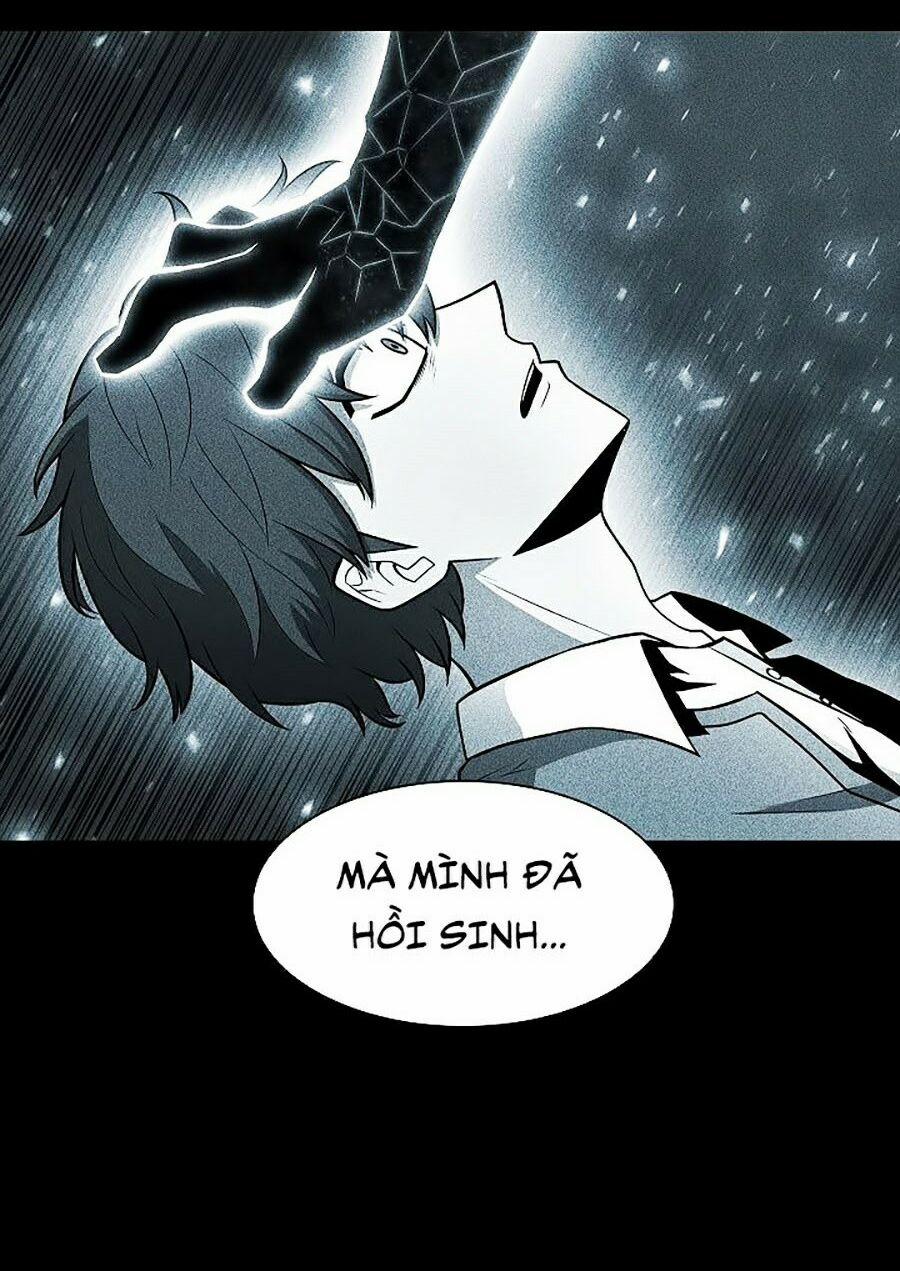 Người Nâng Cấp 2 trang 69