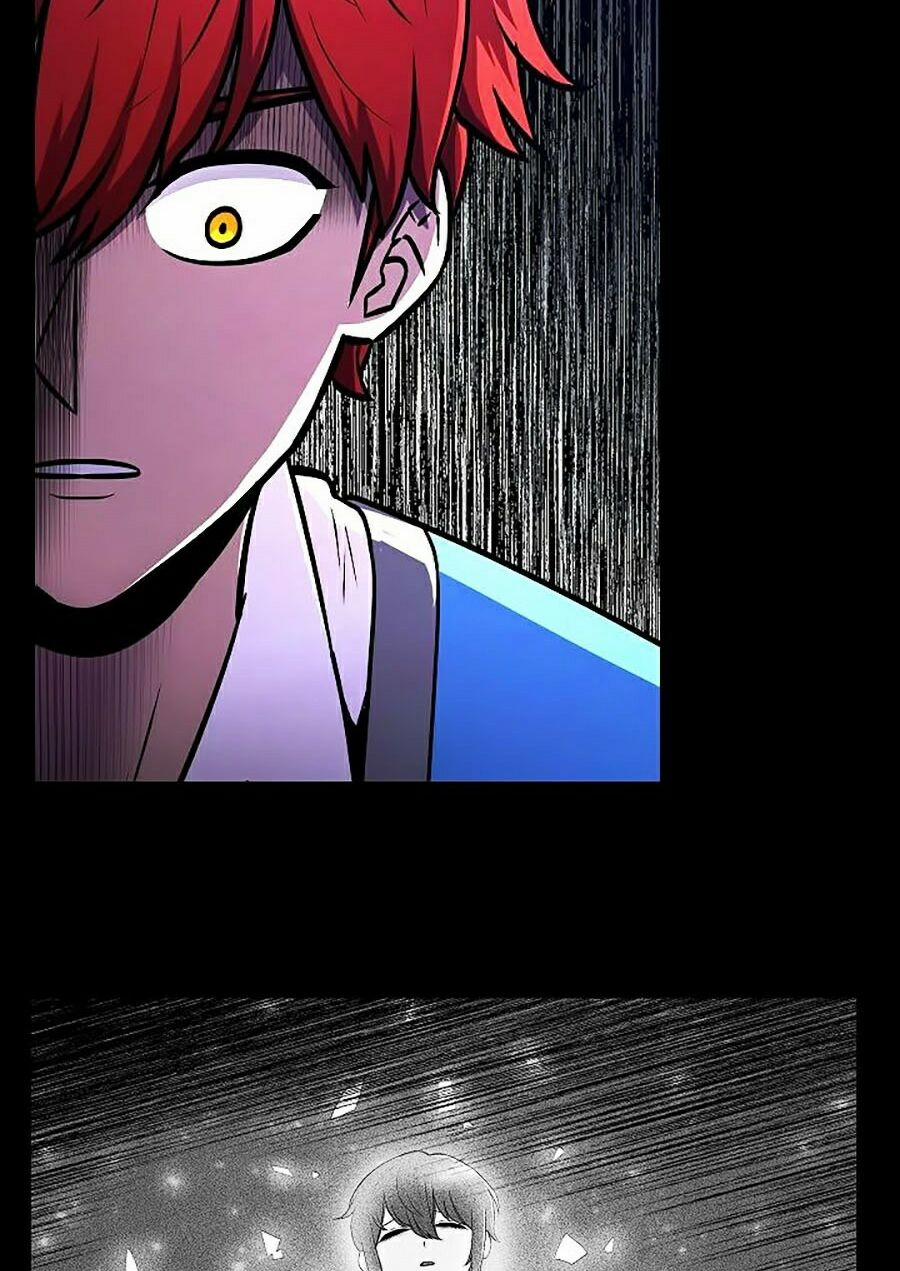 Người Nâng Cấp 2 trang 73