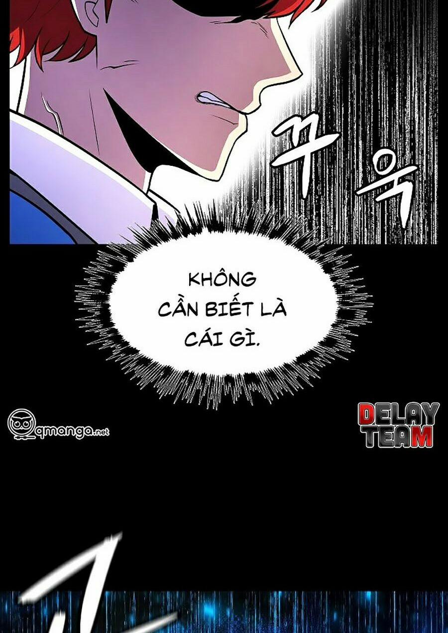 Người Nâng Cấp 2 trang 75