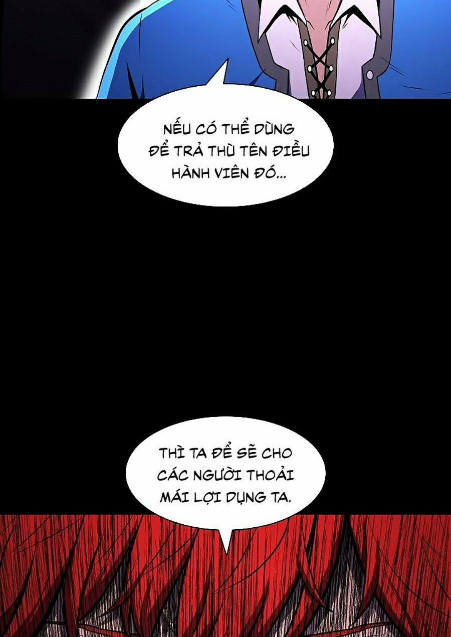 Người Nâng Cấp 2 trang 77