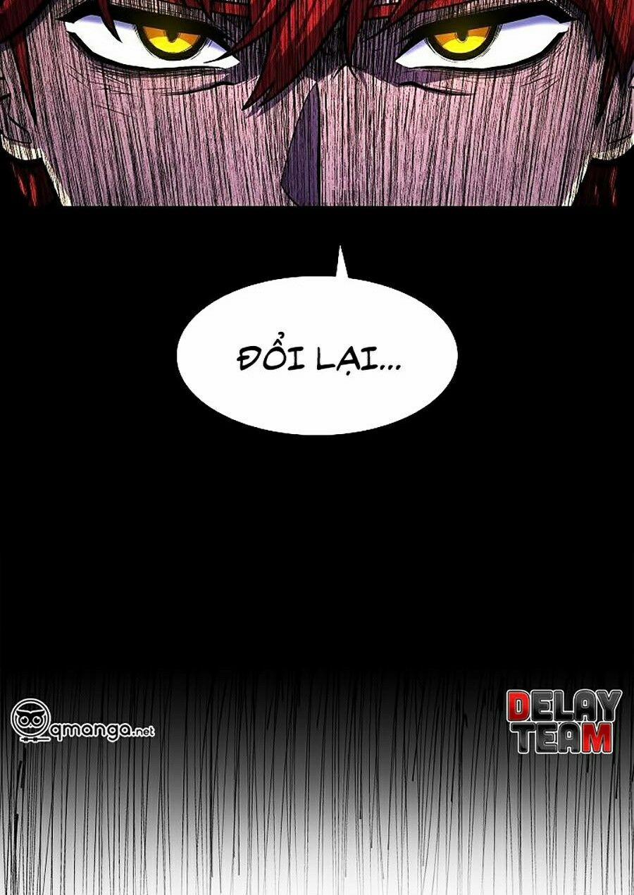 Người Nâng Cấp 2 trang 78