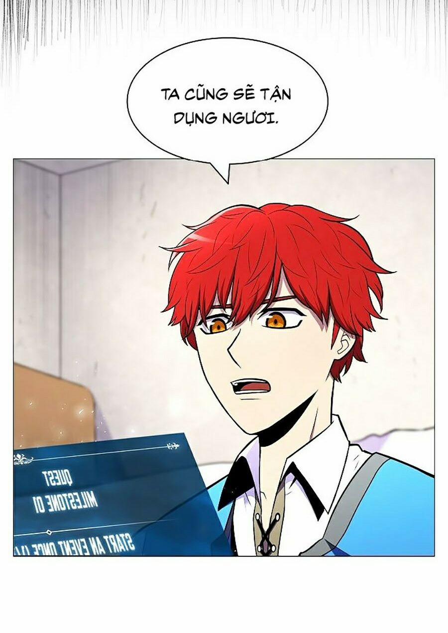 Người Nâng Cấp 2 trang 79