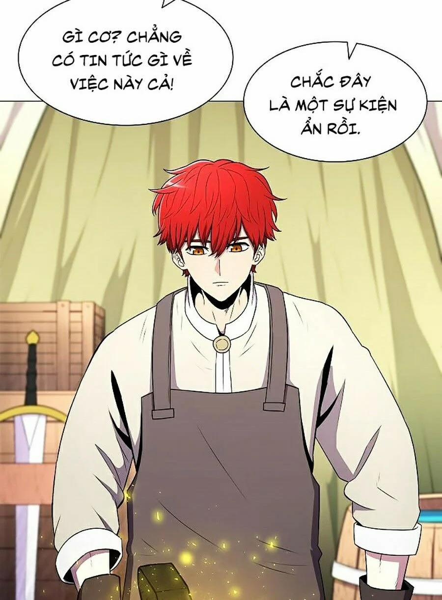 Người Nâng Cấp 2 trang 8