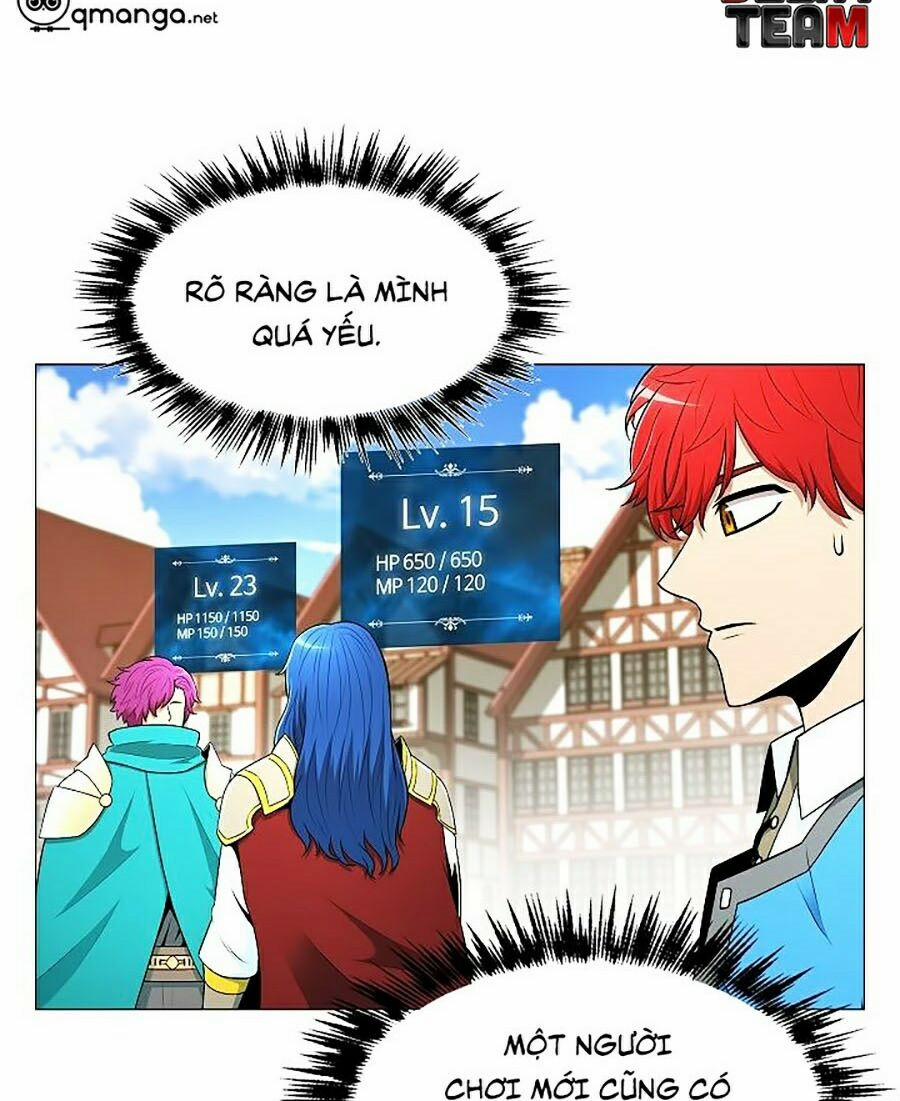 Người Nâng Cấp 2 trang 87