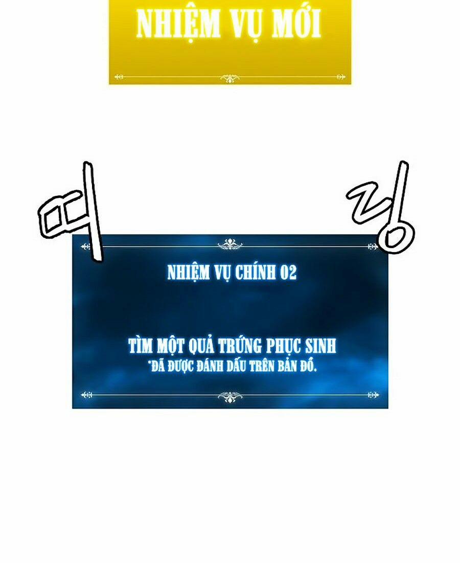 Người Nâng Cấp 2 trang 92