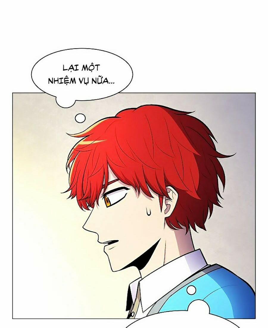 Người Nâng Cấp 2 trang 93