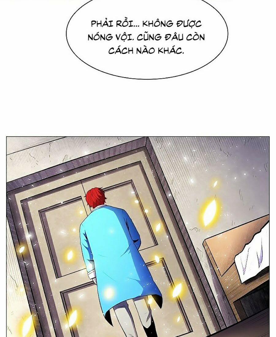 Người Nâng Cấp 2 trang 95