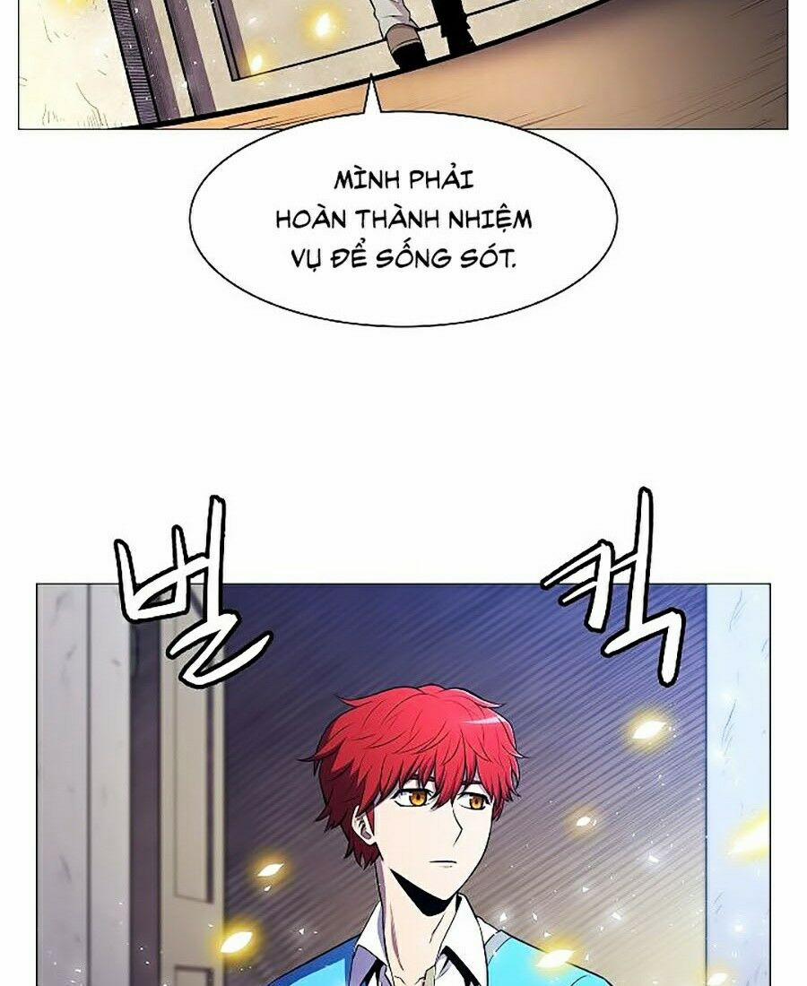 Người Nâng Cấp 2 trang 96