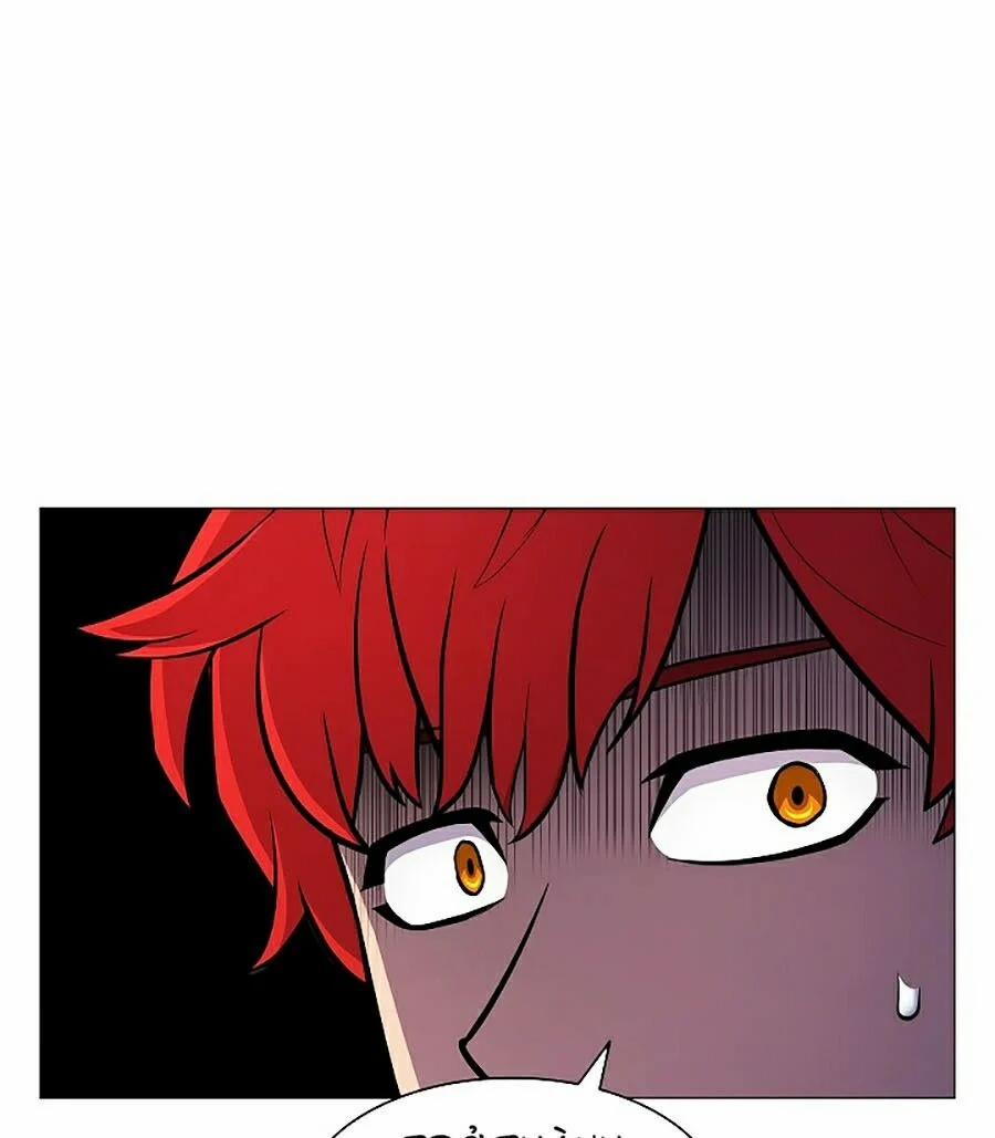 Người Nâng Cấp 20 trang 0