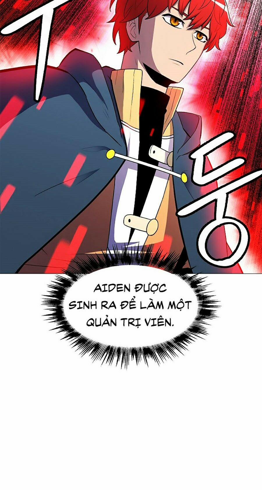 Người Nâng Cấp 20 trang 100