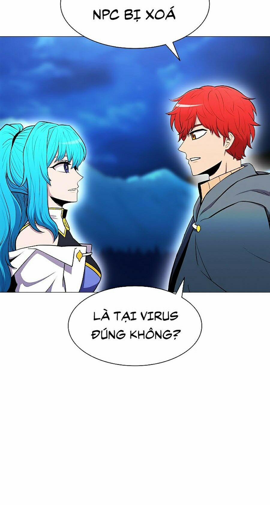 Người Nâng Cấp 20 trang 102