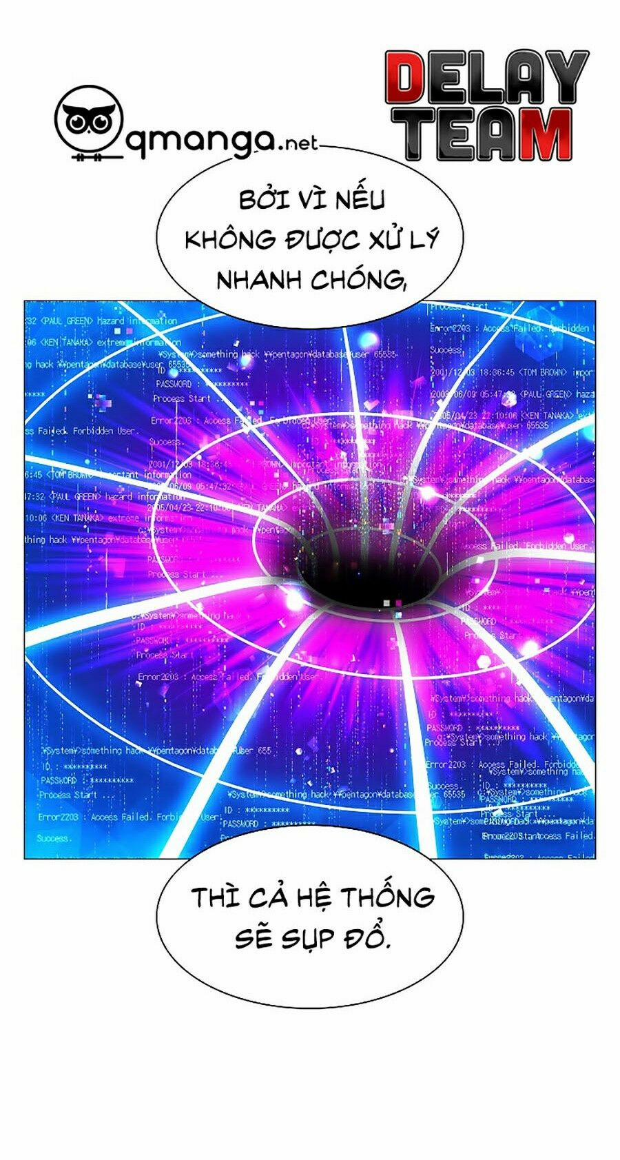 Người Nâng Cấp 20 trang 103