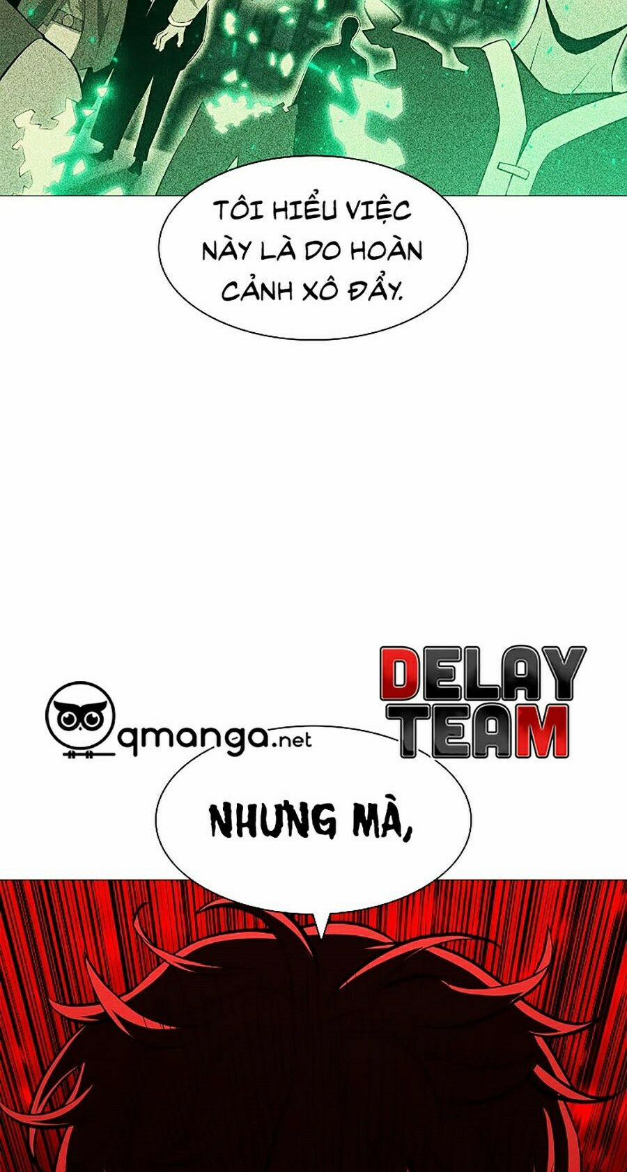 Người Nâng Cấp 20 trang 105