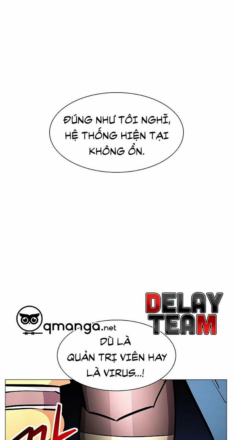 Người Nâng Cấp 20 trang 108