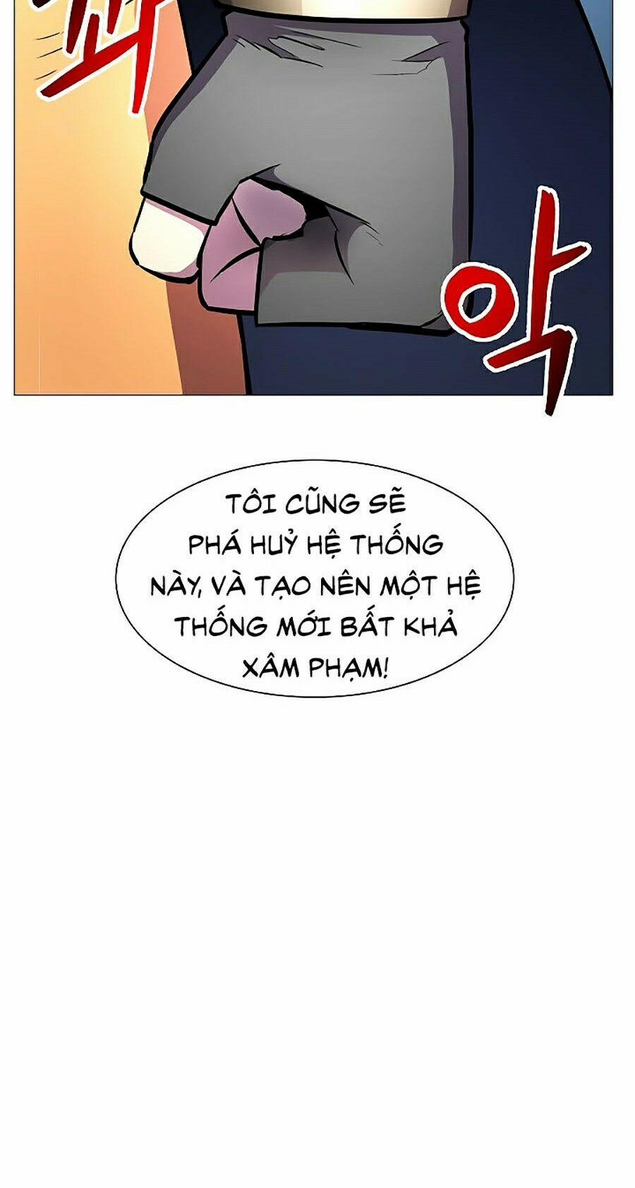 Người Nâng Cấp 20 trang 109