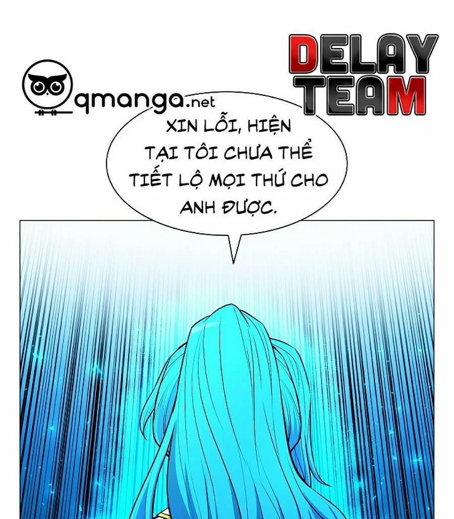 Người Nâng Cấp 20 trang 11