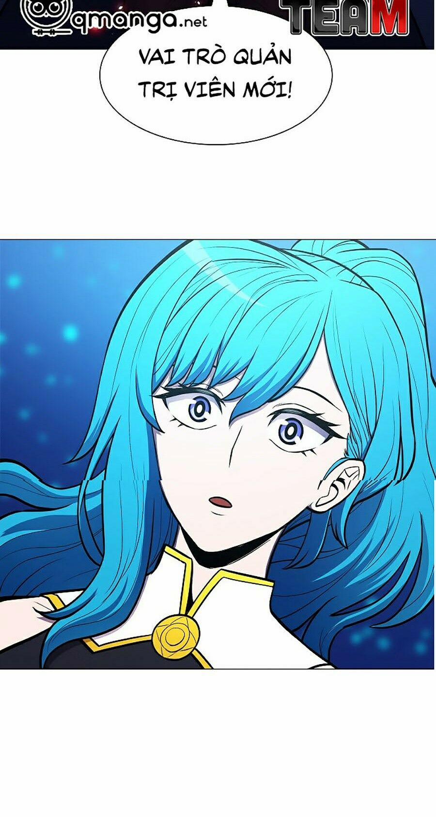 Người Nâng Cấp 20 trang 111