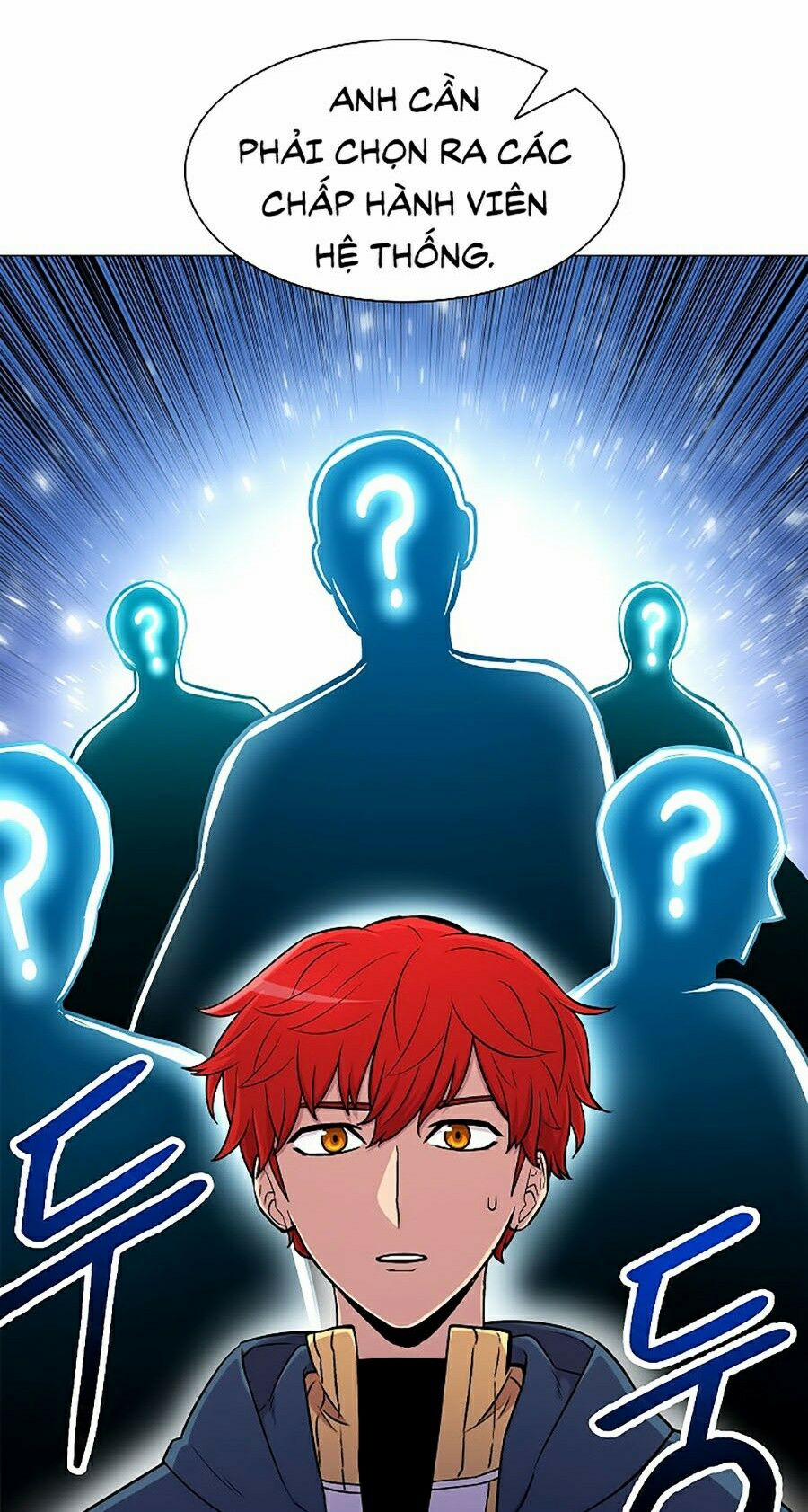 Người Nâng Cấp 20 trang 115