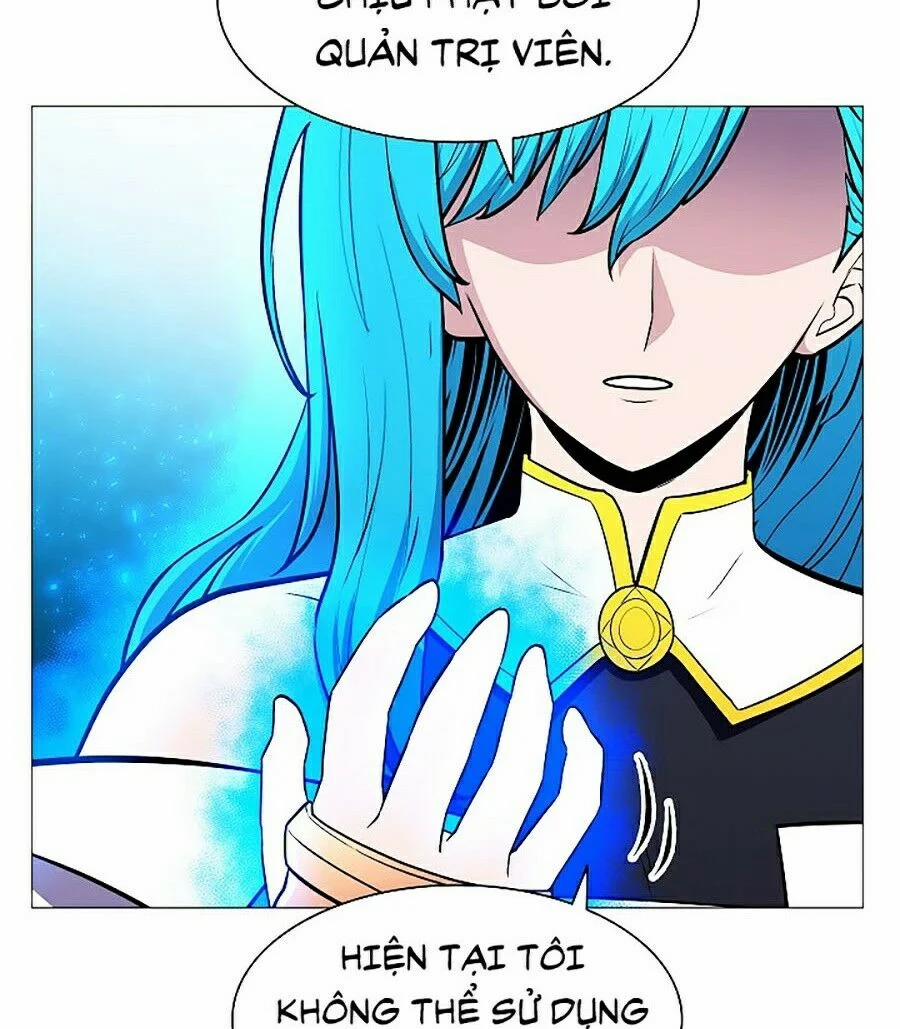 Người Nâng Cấp 20 trang 20