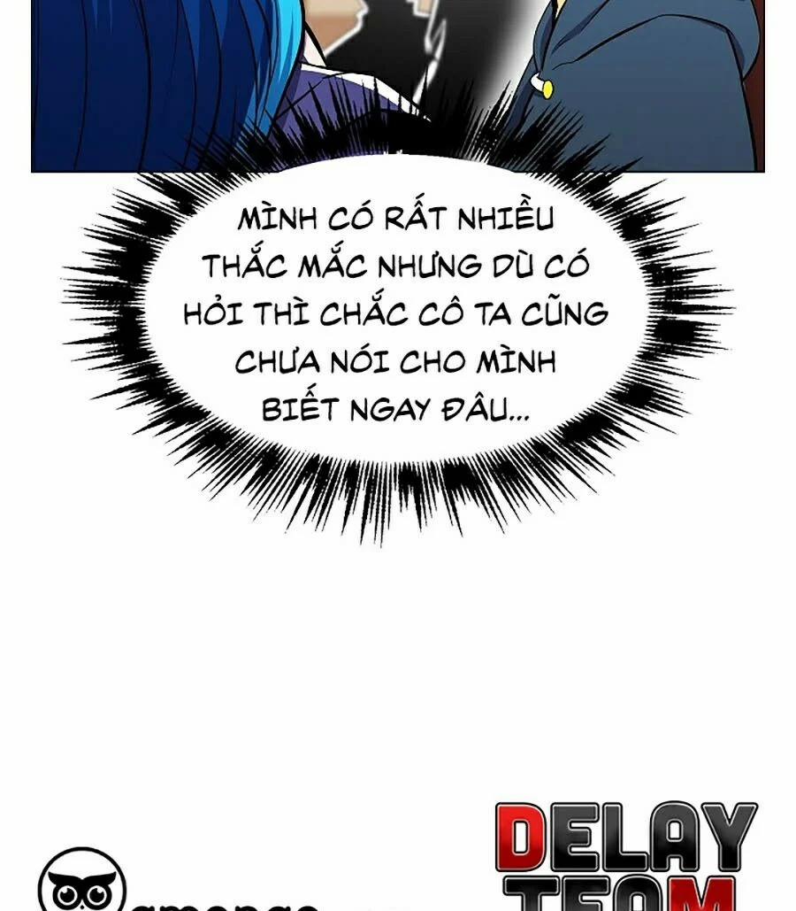 Người Nâng Cấp 20 trang 22